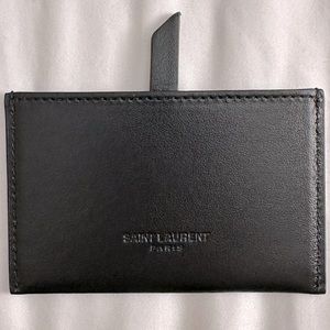 Saint Laurent Mirror Accessory